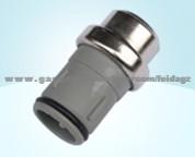 Water Temperature Sensor 053 919 501A