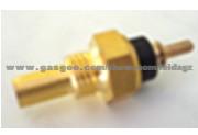 Water Temperature Sensor 0055421017