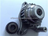 13500-Pto-J00 13500-Paa-A00 OIL PUMP BOMBA OILPUMP.CC