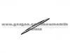 Wiper Blade 3A1 955 425