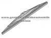 Wiper Blade 1 022 432