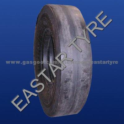 12.00-20 Roller Tyre