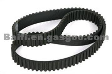 DAIHATSU Timing Belt OE 13514-87212,1351487212