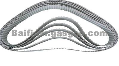 DAIHATSU Timing Belt OE 13514-87701,13514-87701A