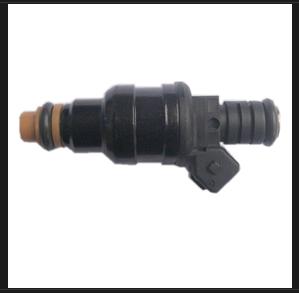 0280150725 Fuel Injector For Cirton