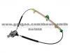 Window Lifter 321 837 400
