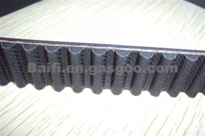 DAIHATSU Timing Belt OE 13514-87710,A386RU075,103RU19