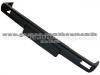 Bumper Assy 191 807 103 2BC