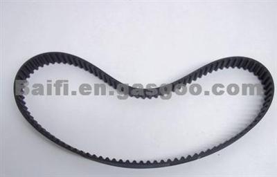 DAIHATSU Timing Belt OE 13514-87781,A386R075,T851