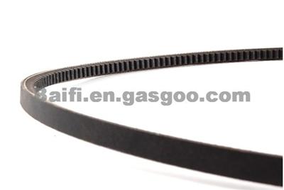 BMW V-Belt OE 11231721408,11 23 1 721 408