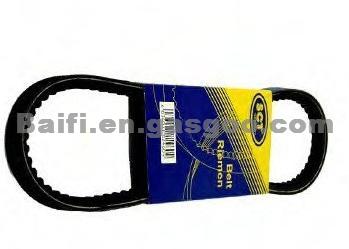 OPEL V-Belt OE 1340682,6233MC,1987947722