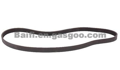 VW V-Ribbed Belt OE 066145933K,066 145 933 K
