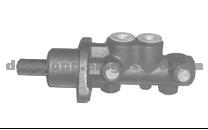 Fiat Brake Master Cylinder 46436262