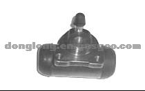 Brake Wheel Cylinder for Fiat 793439