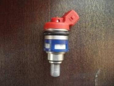 16600-30P05 Fuel Injector