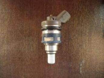 Nozzle Car Injector 16600-66U00 Fuel Injector