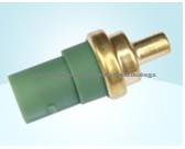 Water Temperature Sensor 059 919 501A