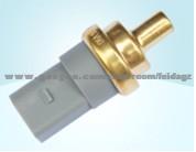 Water Temperature Sensor 06A 919 501