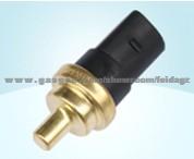 Water Temperature Sensor 078 919 501C