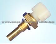 Water Temperature Sensor 035 919 369M