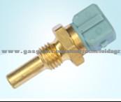 Water Temperature Sensor 025 906 041