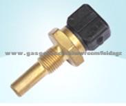 Water Temperature Sensor 034 906 161