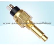 Water Temperature Sensor CP 221 9591 556