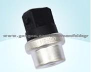 Water Temperature Sensor 251 919 501D