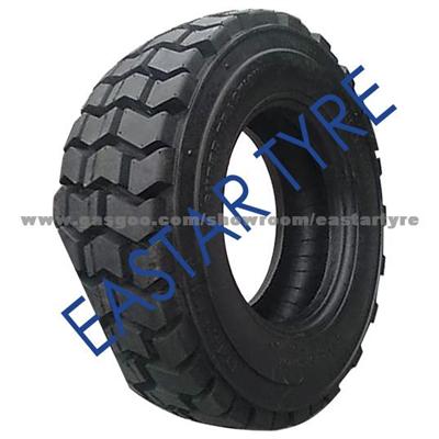 Skid Steer Tires (RT-303) 12-16.5