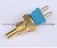 Water Temperature Sensor 008 542 4517