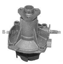 LADA Water Pump 2101-1307010 2101-1307011