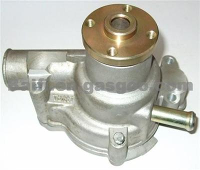 LADA Water Pump 4022-1307010 4022-1307010-10