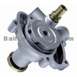 LADA Water Pump 4062-1307010 4062.3906629