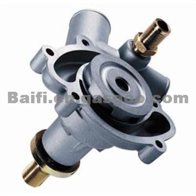 LADA Water Pump 4061-1307010 4061.3906629