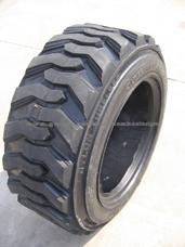 Skidsteer Tire 10-16.5