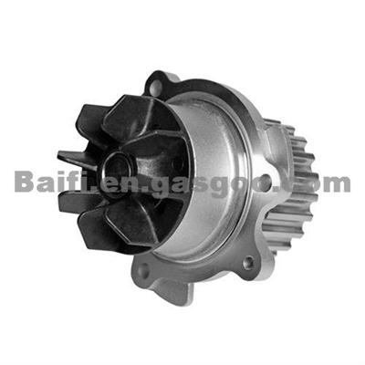 AUTO Water Pump FOR Lada 21126-1307010 21126-1307010-10