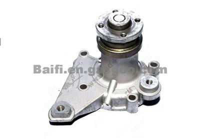 AUTO Water Pump FOR BYD 10016104