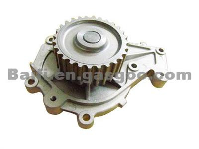 AUTO Water Pump FOR CHERY 484J-1307010 484J1307010