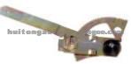 Window Lifter AZ1608330001 AZ1608330002