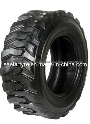Skidsteer Tyre 14-17.5
