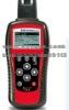 Repair Tool  U381 code reader scanner