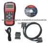 Repair Tool  MS309 CAN OBDII Code Reader