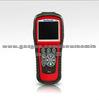 Repair Tool with  TFT color display
