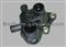 Hyundai Water Flange OE 25611-02502,2561102502