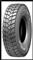 Michelin Tyre 12.00R20 XDY3
