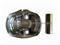 Piston 92067904 CHEVROLET Captiva - img2