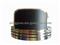 Piston 92067904 CHEVROLET Captiva - img3