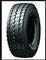 Michelin Tyre 11.00R20 XZY3
