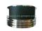 5012362AE Auto Engine Piston For Jeep Grand Cherokee 4.7L - img3