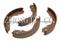 VW Brake Shoe 311698075